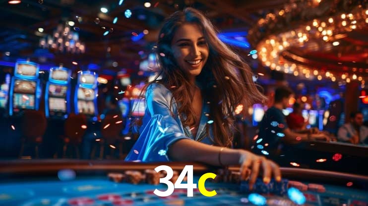 Statistics 34c