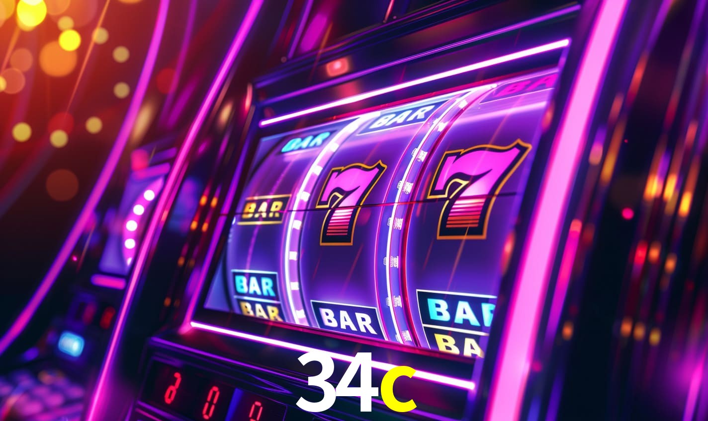 34c bet