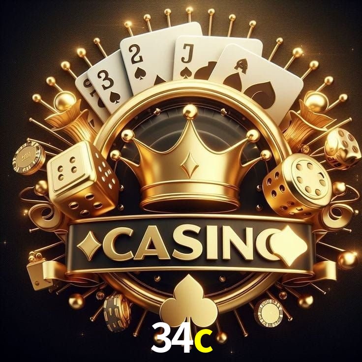 Experiência VIP 34c