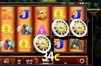 A Revolução dos Aplicativos de Jogos no 34c