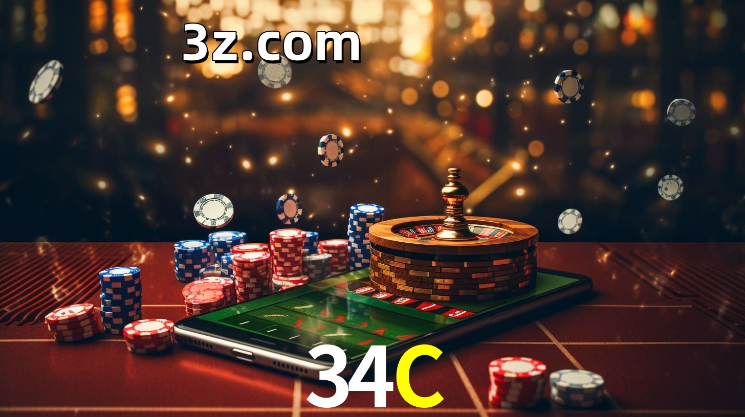 34C