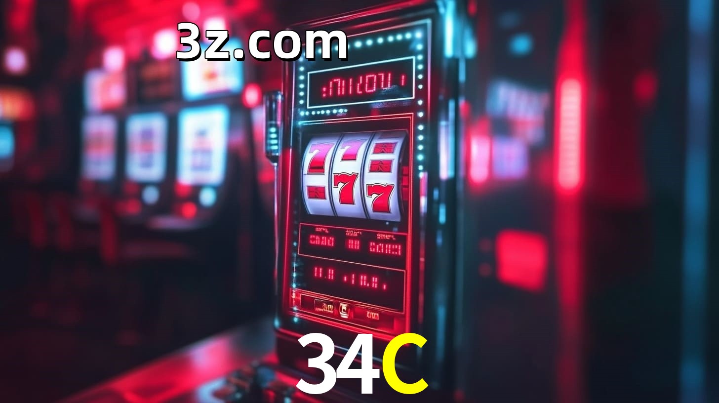 34C