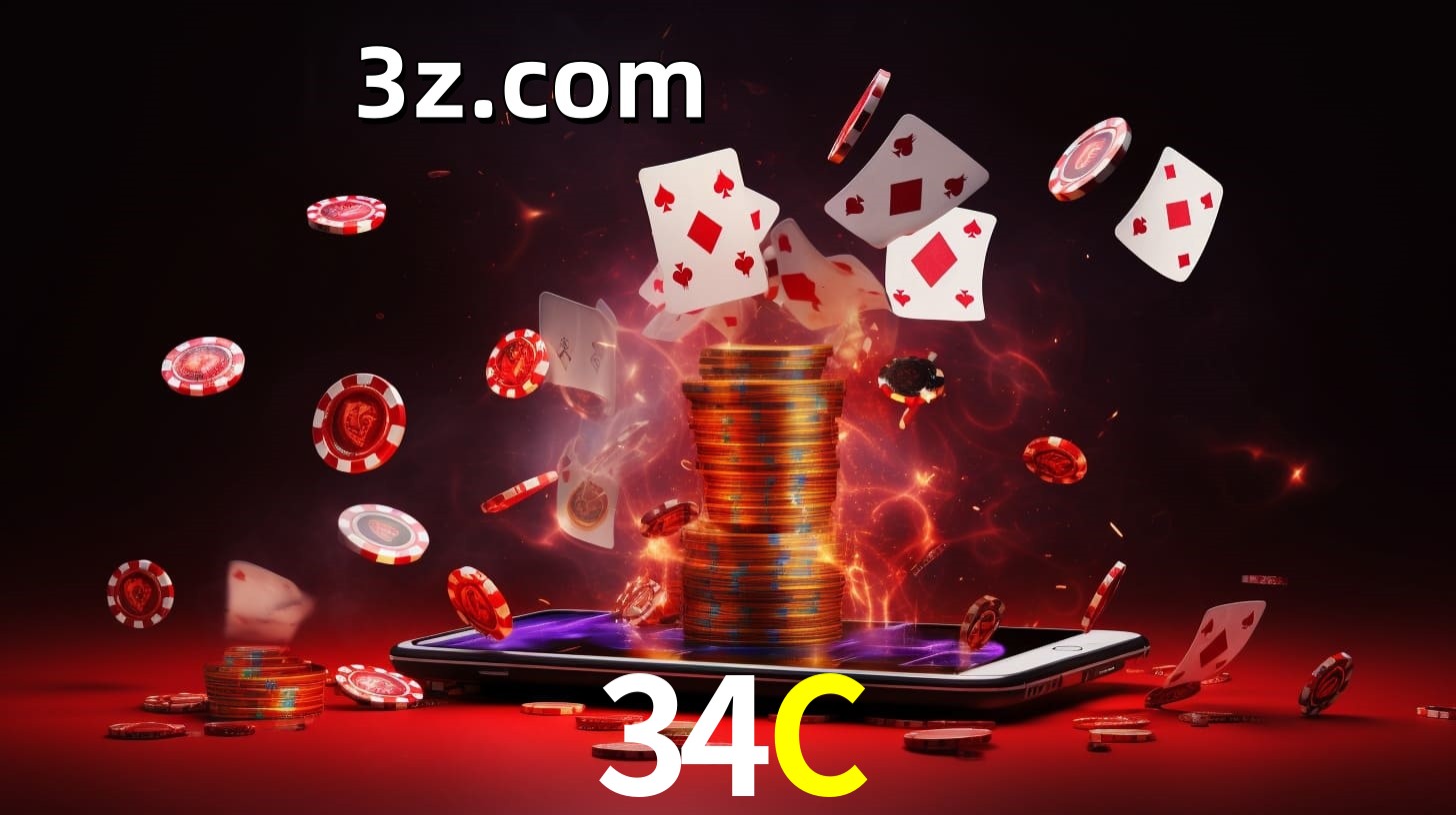 34C