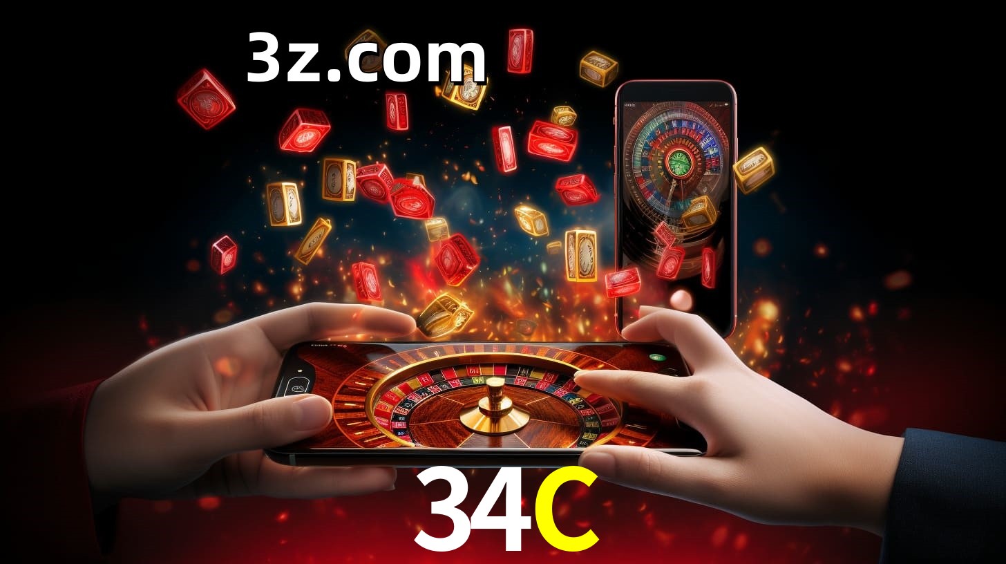 34C