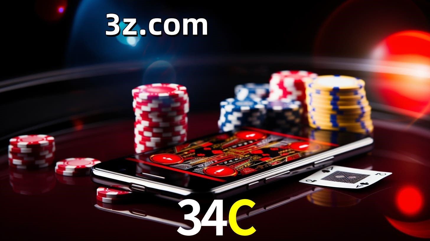 34C