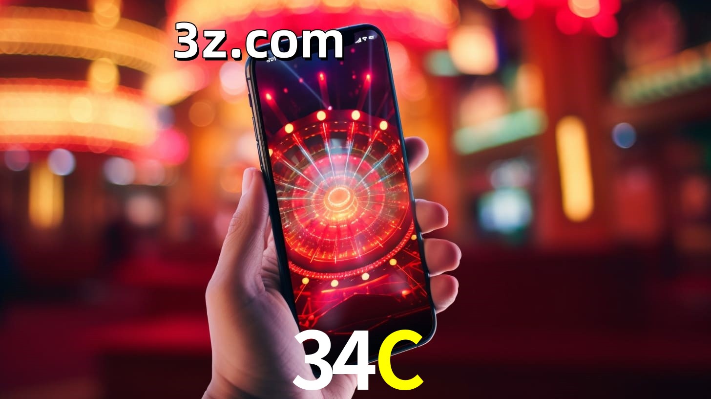 34C
