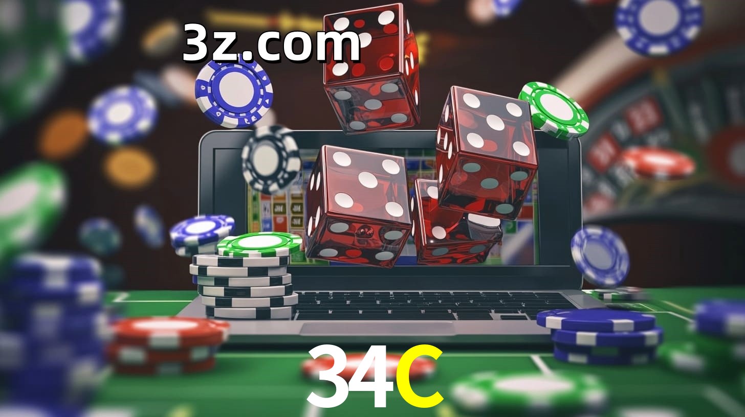 34C