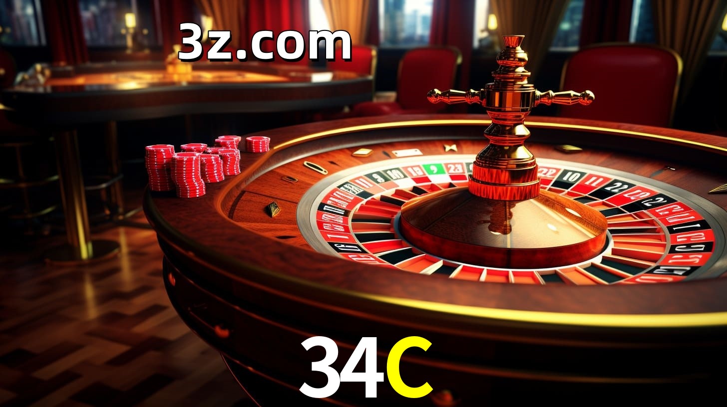 34C