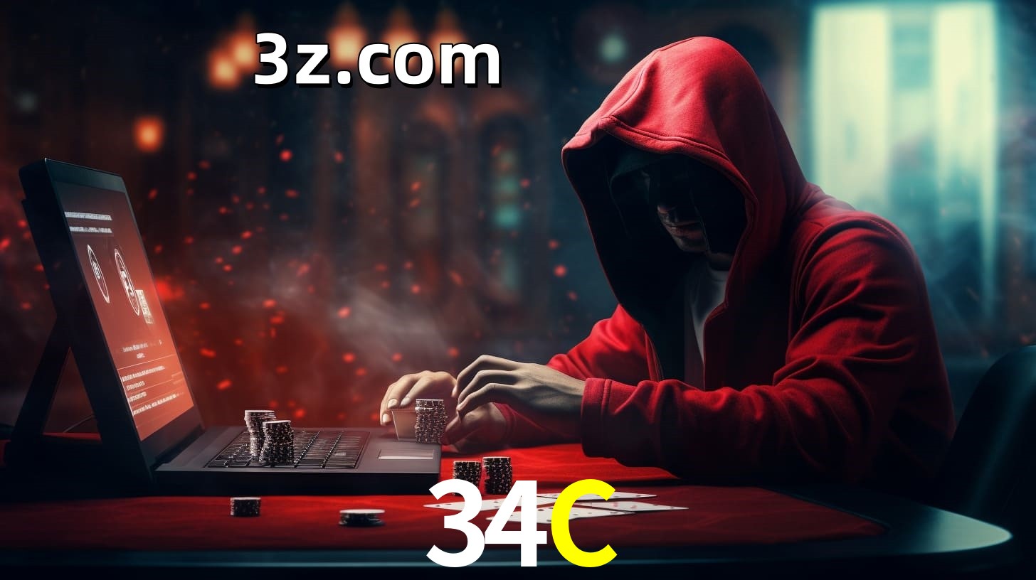 34C