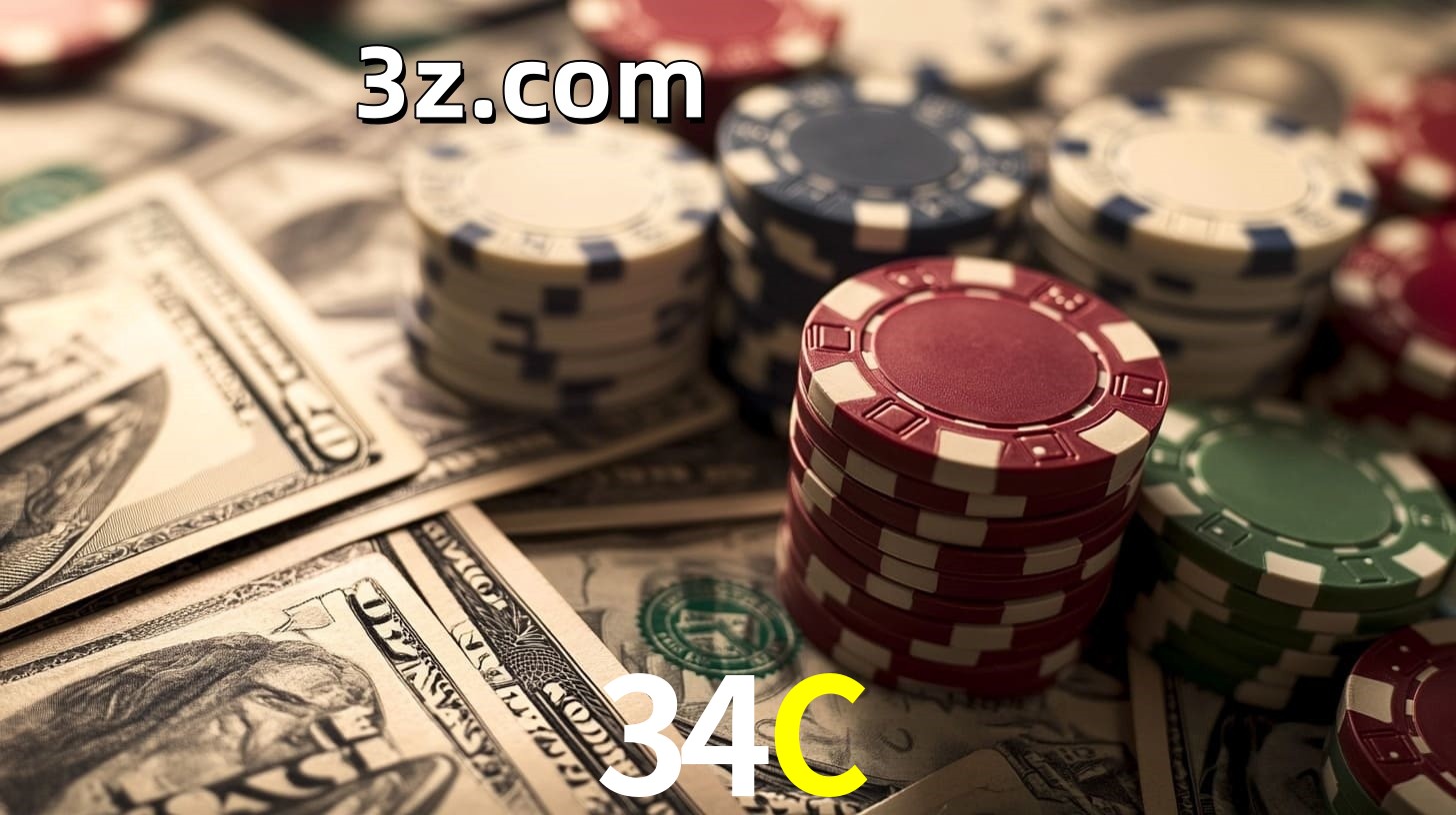 34C