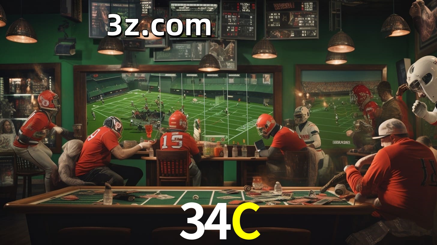34C