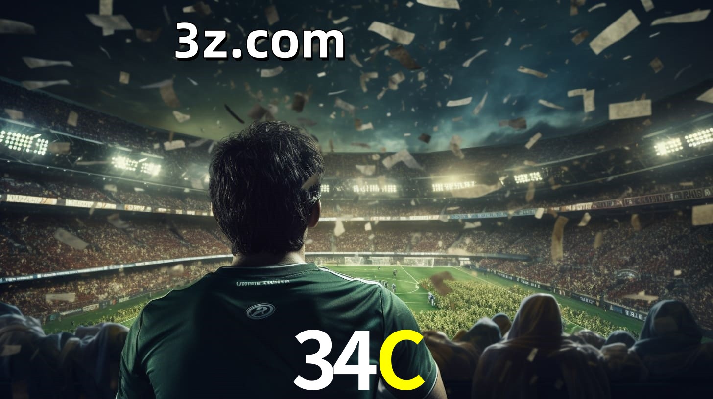34C
