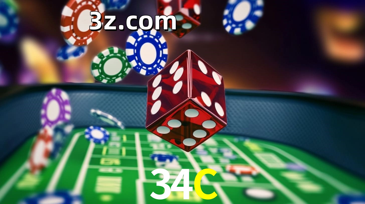 34C