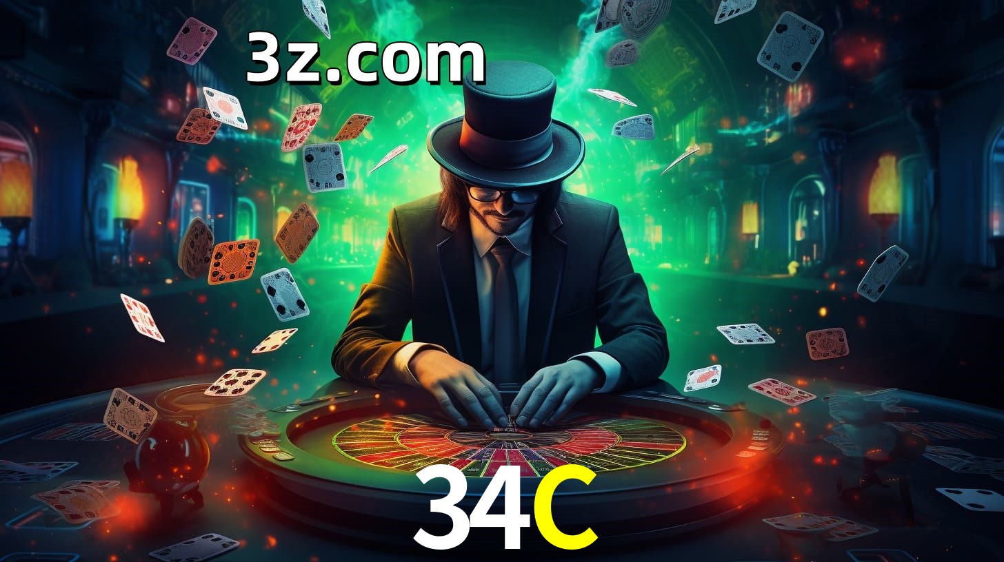 34C