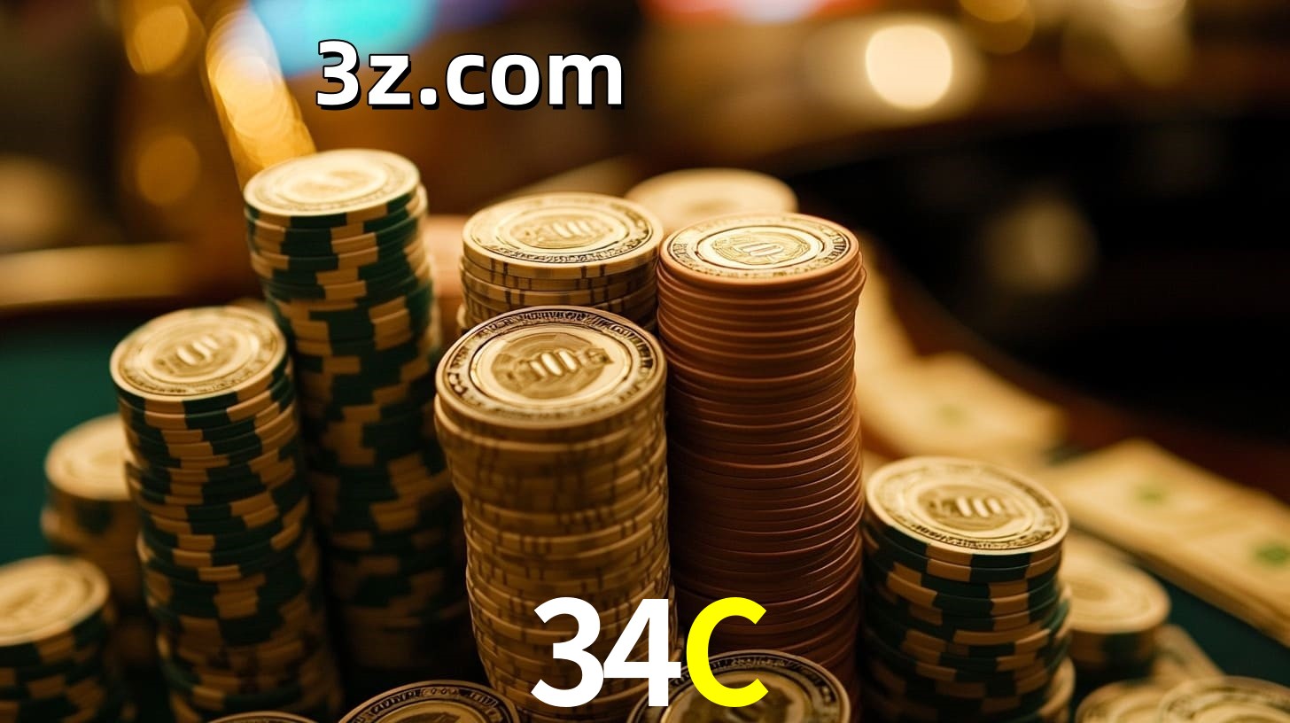 34C