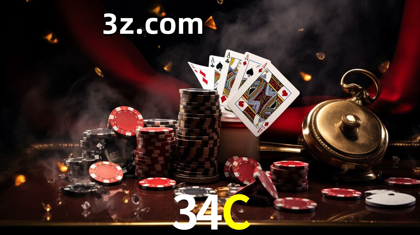 34C