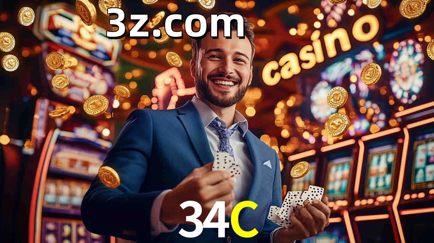 34C