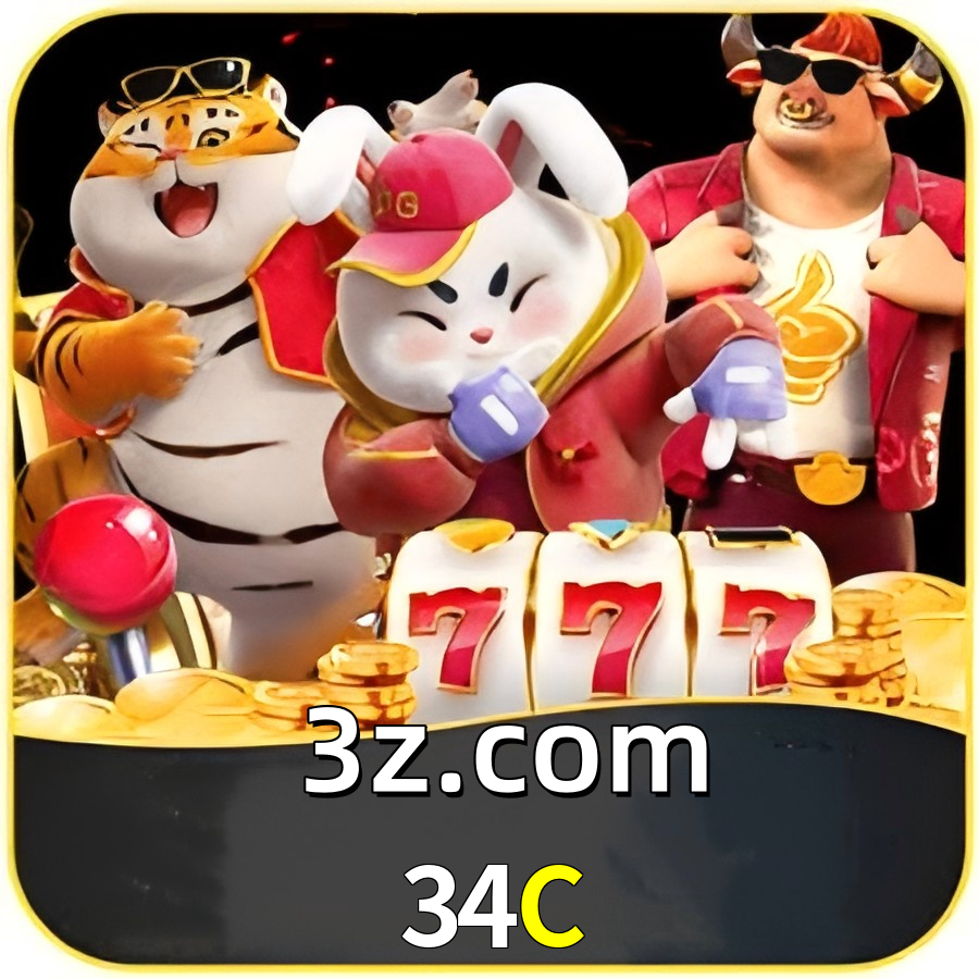 34C