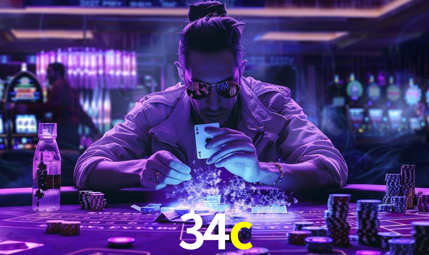 Crash Games Strategies 34c
