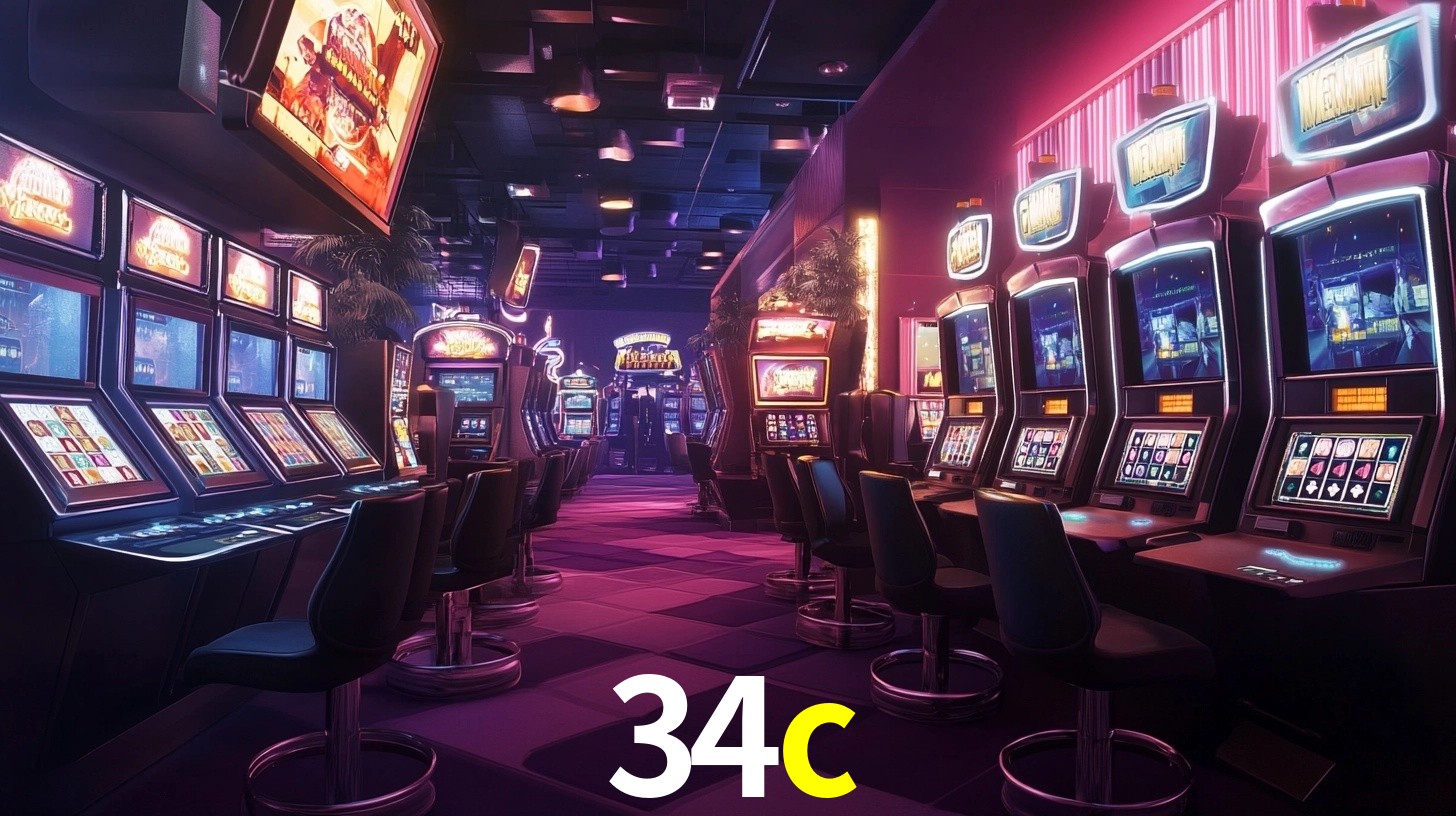 Exclusive Games 34c
