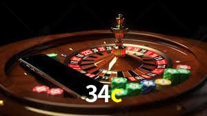 Tennis Betting 34c