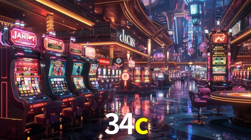 Games Directory 34c