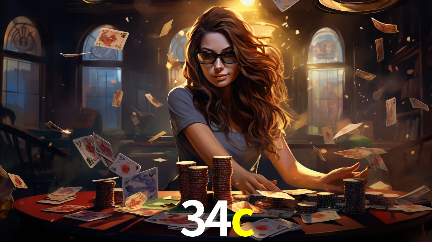 Spaceman Game 34c