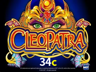 Cadastro rápido e seguro na 34c
