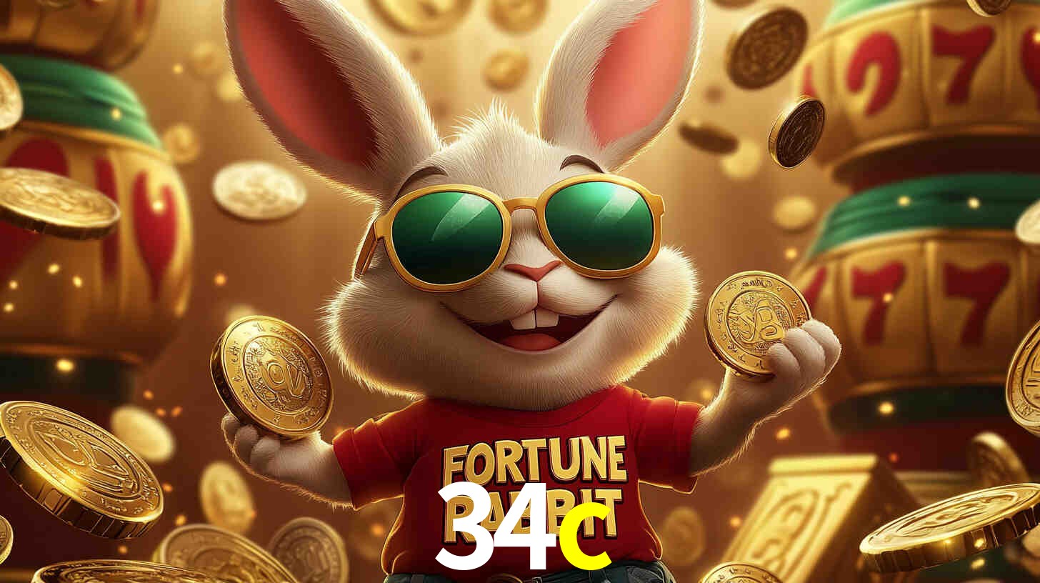 34c
