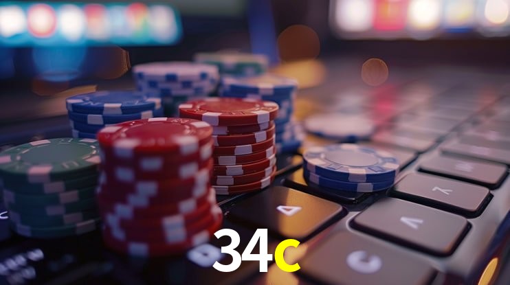 Design Responsivo 34c