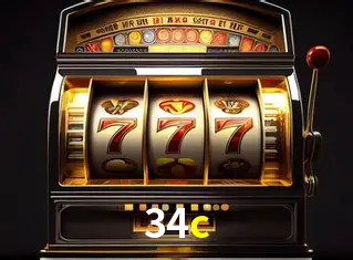 Explorando a Categoria de Eventos em Apostas na 34c