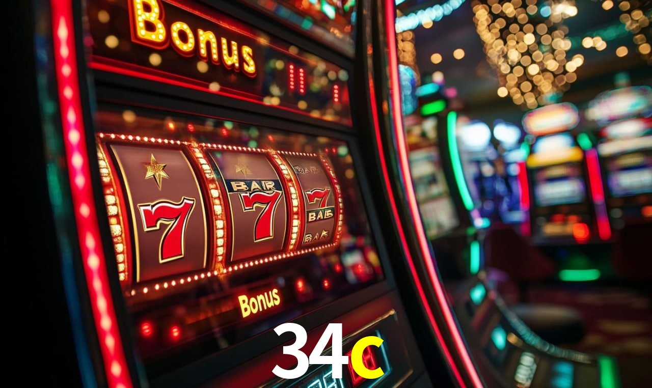 34c.com