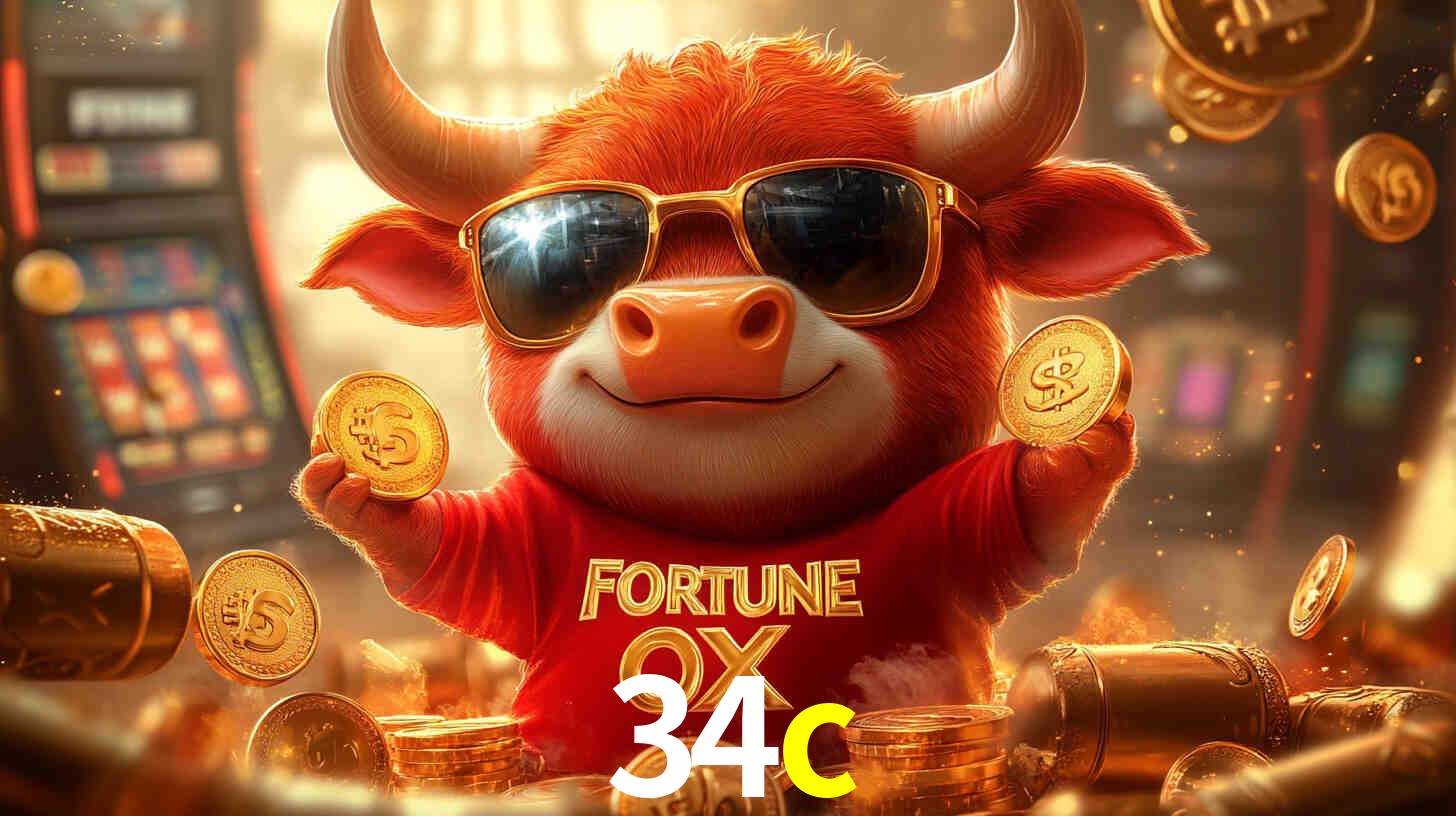 34c: Jogue Crash e Experimente Alta Recompensa Instantânea