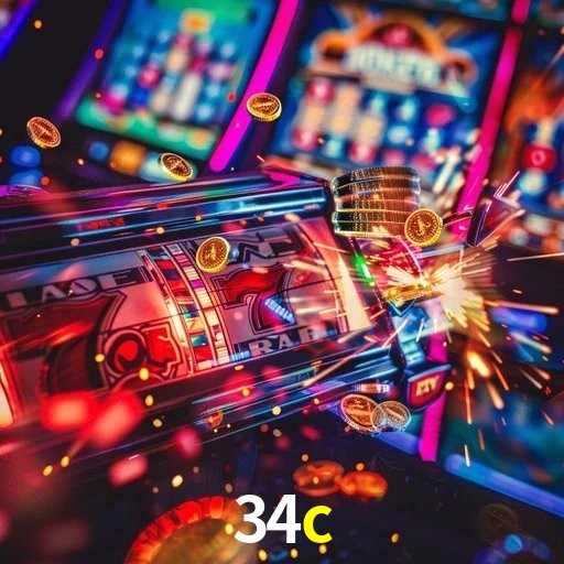 PIX Instantâneo 34c