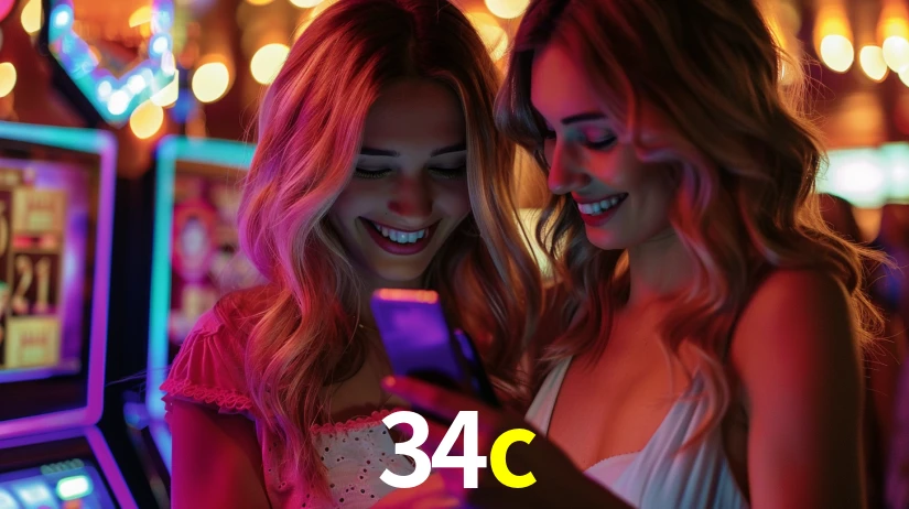34c