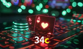Apostas de Basquete 34c