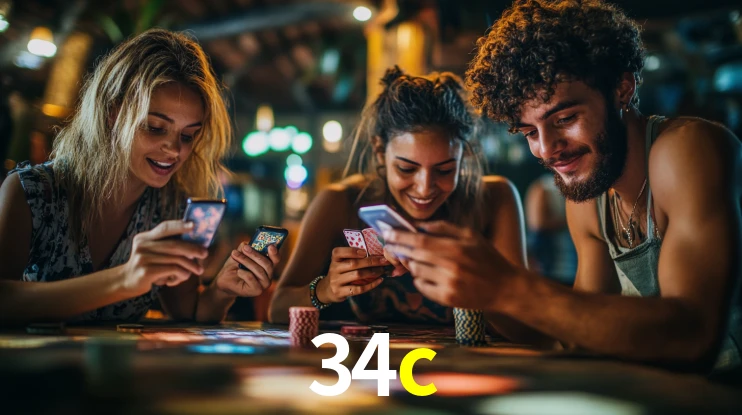 VIP Casino 34c