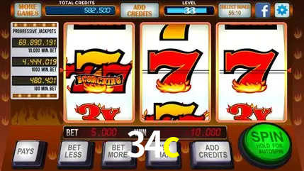 A Revolução dos Aplicativos de Jogos no 330bet