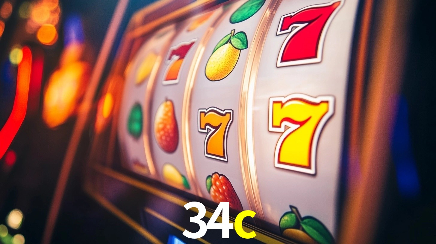 Premium Interface 34c