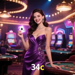 Interface Premium 34c