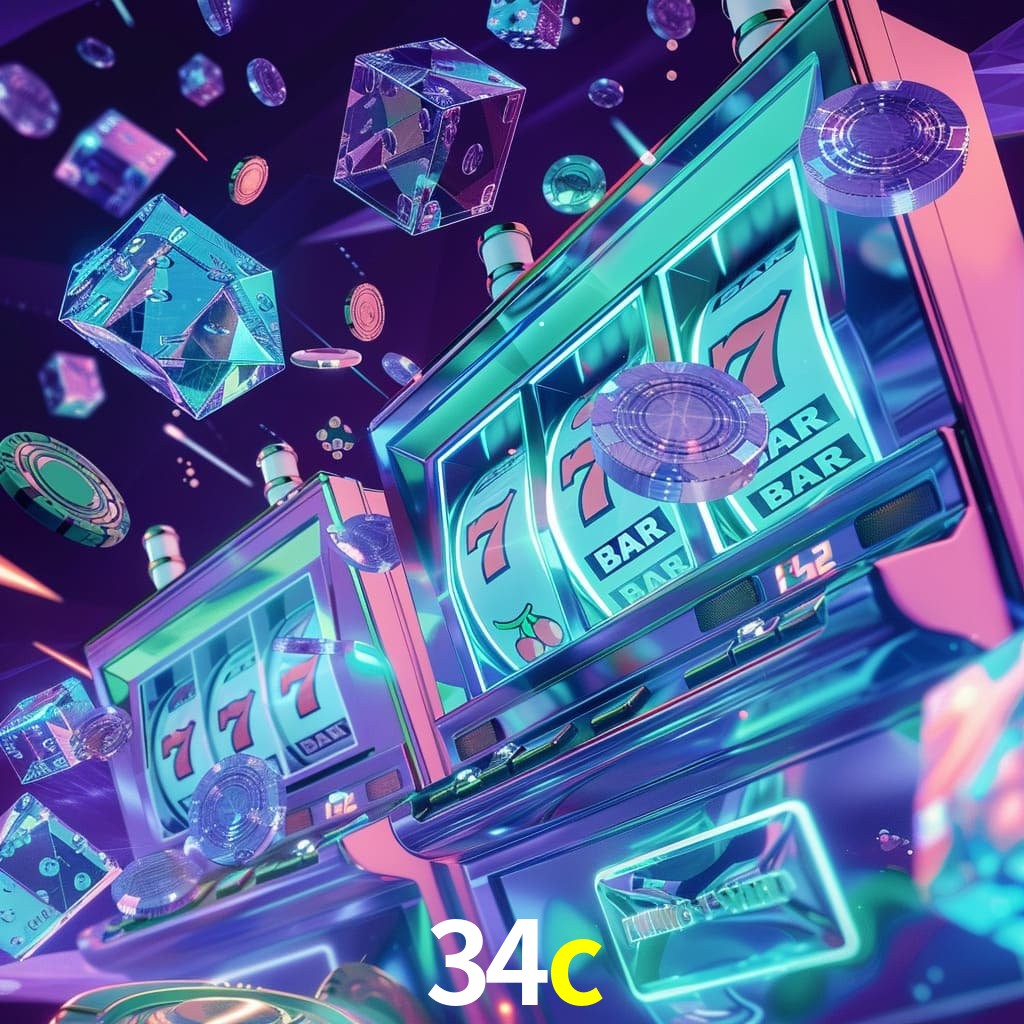 Download para Android e iOS na 34c
