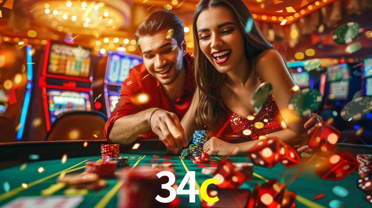 Segurança 2FA 34c