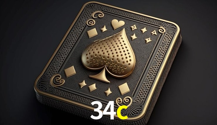 Estatísticas Esportivas 34c