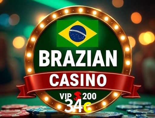 Biblioteca de slots populares na 34c