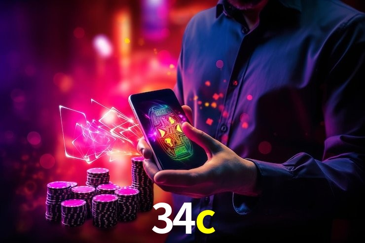 Jogos Exclusivos 34c