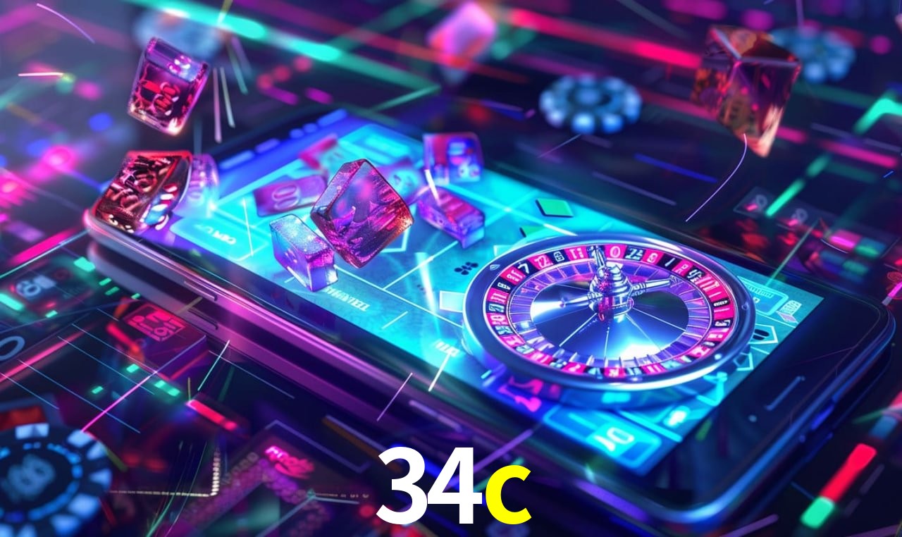Estratégias Crash Games 34c