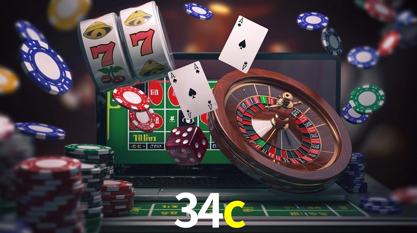 Instant EasyPaisa 34c