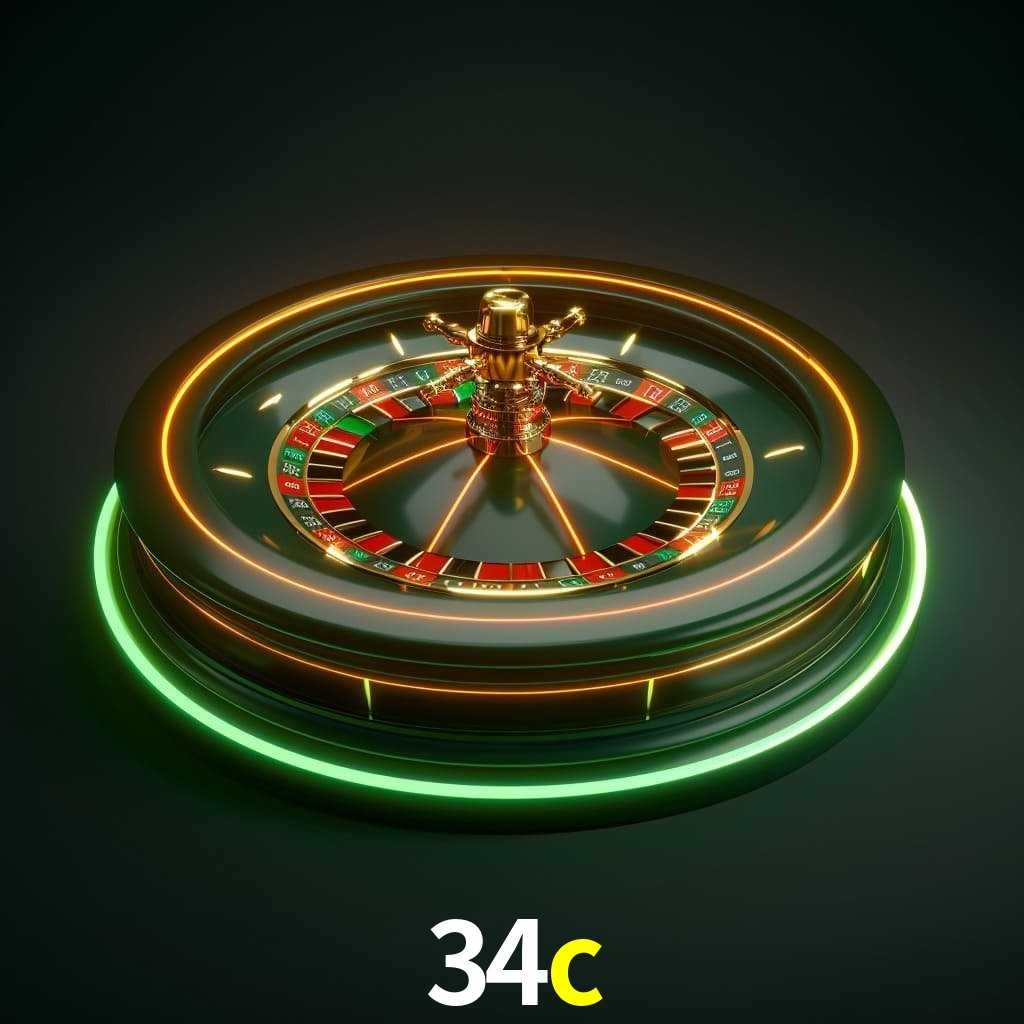 Download de APK seguro na 34c