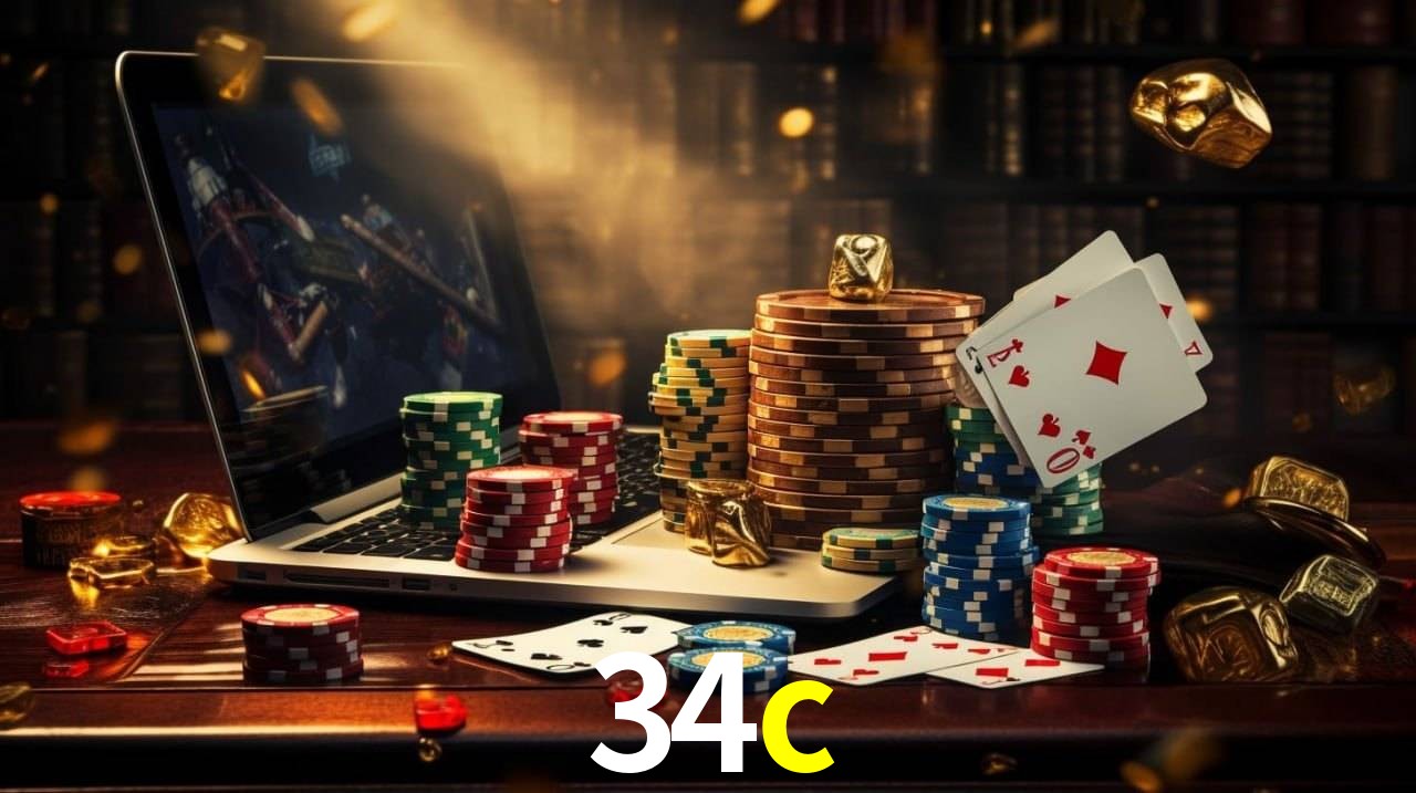 Programa VIP 34c
