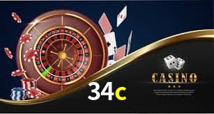 Estatísticas Crash Games 34c